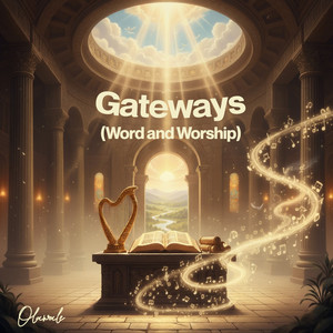 Gateways (Word and Worship)