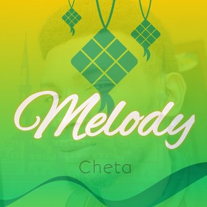 Melody