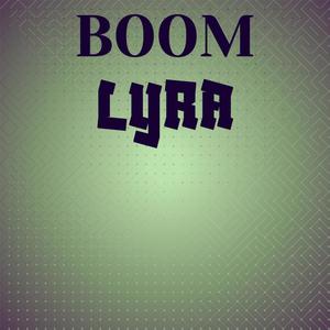 Boom Lyra