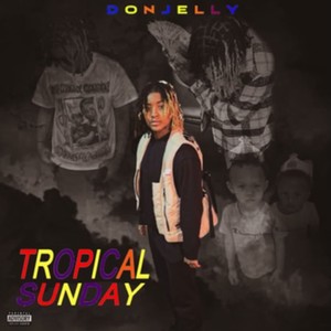 JellyStyle 4.5 (Explicit)