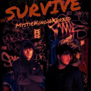 SURVIVE (Explicit)