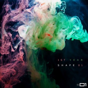 Cant's Stop (Original Mix)