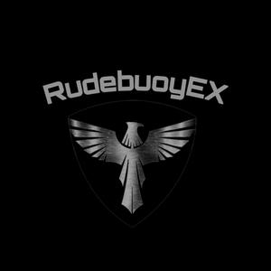 RudebuoyEX (K24) [Explicit]