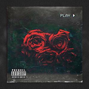 Do you love me? (Explicit)