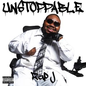 Raise It (feat. Alexa)