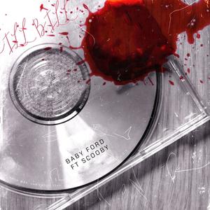 KILL BILL Pt. 1 (Explicit)