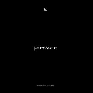 Pressure