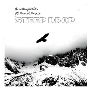 Steep Drop (feat. Hannah Harris)