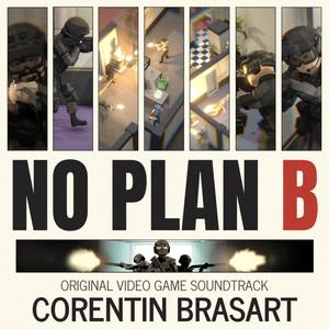 No Plan B (Original Soundtrack)