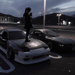 Time Will Tell (Remix|Explicit)