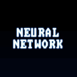 Neural Network