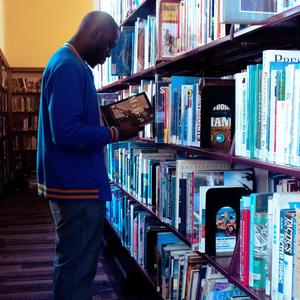 Jasmine (Interlude) (Explicit)