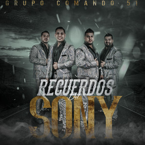 Perfil Bajo (Explicit)