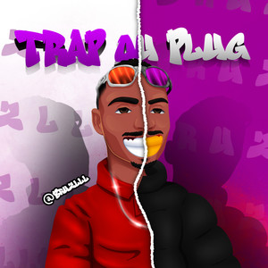 Trap Ou Plug? (Explicit)