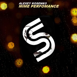Rain With Me (Original Mix)