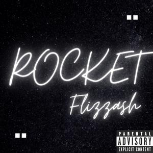 Rocket (Explicit)
