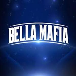 Labellamafia (feat. Mc RB & MC Pkzinho) (Explicit)