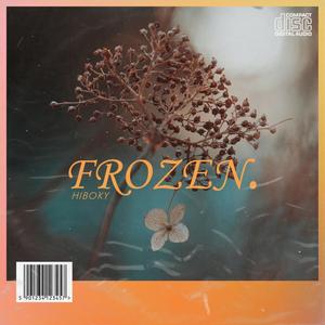 Frozen