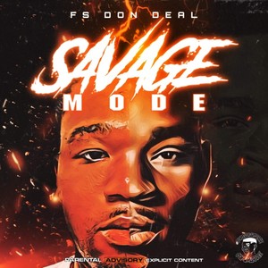 Get You Right (Explicit)