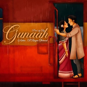 Gunaah