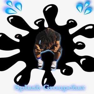 Murder street (Explicit)