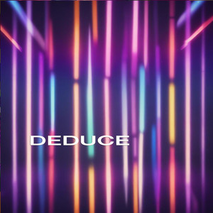 DEDUCE