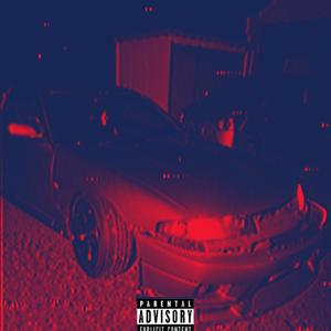 CANT C0V3R! (Explicit)