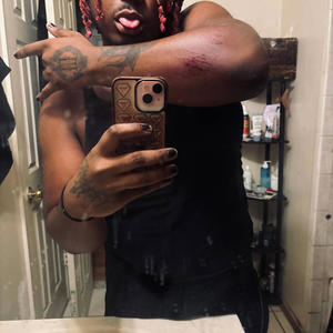 Consumption & Control (Explicit)