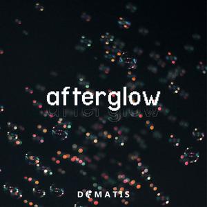 Afterglow