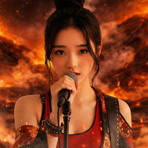 警告音はもう鳴らない