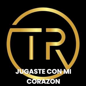 Jugastes Con Mi Corazon