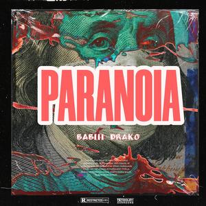 Paranoia (Explicit)