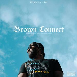 Brown Connect (Explicit)