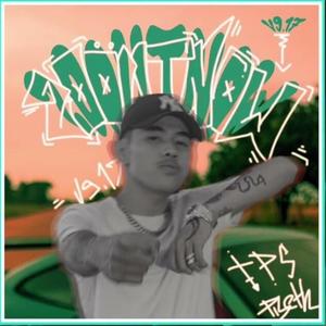 PISETH - 20’OUTNOW (feat. RICKY & CHANNTY) (Explicit)