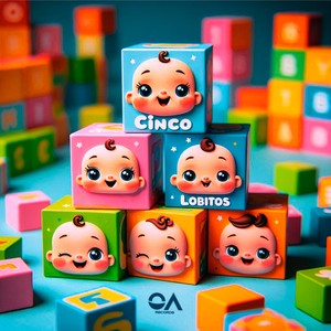 Grupo Infantil El Mundo De Los Niños - Canción de las buenos días