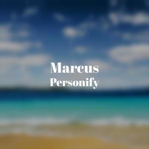 Marcus Personify