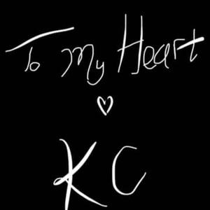 To My Heart (RECORD|Explicit)