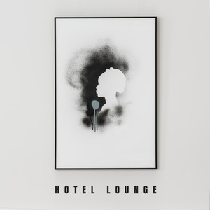 Hotel Lounge – Ibiza, Relaxation, Bar & Cafe Chillout Music