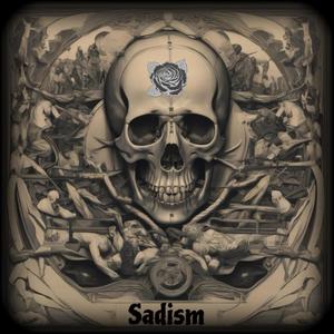 Sadism