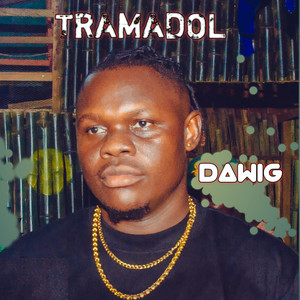Tramadol