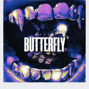 Butterfly (rmix)