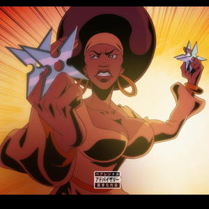 Clappin (feat. Trapmanlilk) (Explicit)