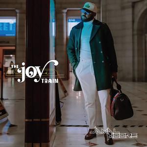 The Joy Train(feat. STOUT & FOI)