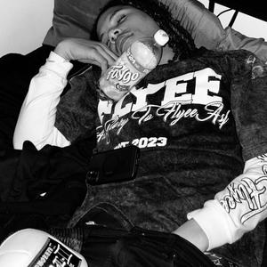 Loyalty>Love (Explicit)