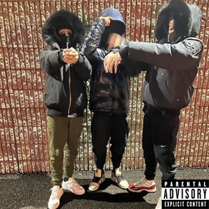 Spin (Explicit)