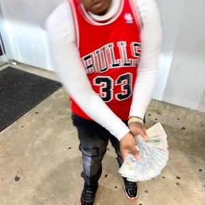 Freestyle (Explicit)