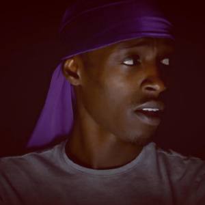 Runnin Wild (Explicit)