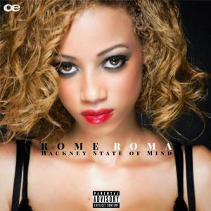 From the Heart (feat. Saynt) (Explicit)