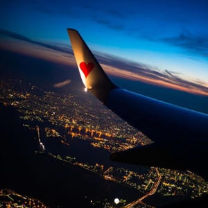 AirplaneMode (Explicit)