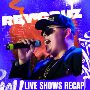 Live Shows Recap (Explicit)